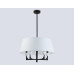 Люстра на штанге Ambrella Light High Light Classic LH75150