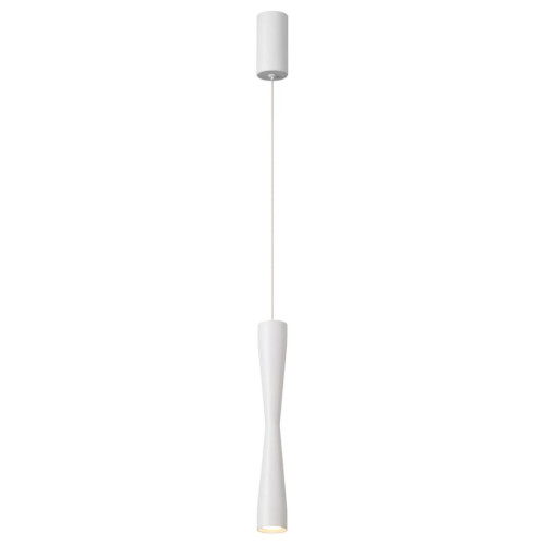 Подвесной светильник Odeon Light Hightech Anika 4290/5L Подвесной светильник Odeon Light Hightech Anika 4290/5L