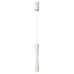 Подвесной светильник Odeon Light Hightech Anika 4290/5L Подвесной светильник Odeon Light Hightech Anika 4290/5L