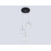 Подвесной светильник Ambrella Light High Light Modern LH11151