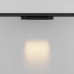 Трековый трехфазный светильник Maytoni Points TR195-3-10W2.7K-M-B