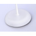 Торшер Ambrella Light Floor TR97612