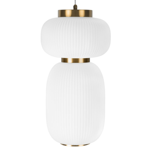 Подвесной светильник Loft IT Duff 10422/B