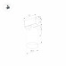 Трековый магнитный светильник Arlight MAG-SPOT-25-R90-9W Warm3000 035001(1)