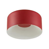 Потолочный светильник Sonex Confy 7691/26L