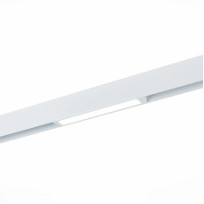 Трековый светильник ST Luce Skyline 220 ST657.546.09H