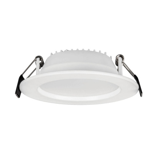 Встраиваемый светильник Mantra Nasao 9248 Встраиваемый светильник Mantra Nasao 9248