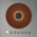 Настенный светильник Mantra Acustic 9442