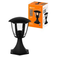 Ландшафтный светильник TDM Electric Сити НТУ 07-60-003 SQ0330-1309