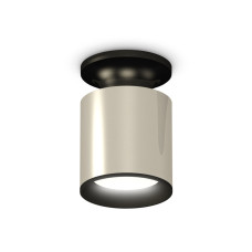 Накладной светильник Ambrella Light Techno XS6305060 (N6902, C6305, N6102)