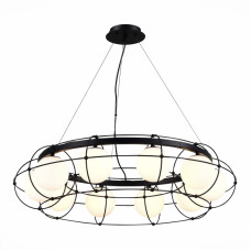 Подвесная люстра ST Luce Beata SL1189.403.10