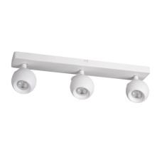 Спот Kanlux Galoba EL-3I W 33676