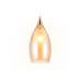 Подвесной светильник Ambrella Light TR3543