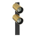 Спот Citilux Axel CL512522