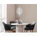 Подвесной светильник Ambrella Light High Light Crystal LH31145