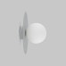 Бра TK Lighting 10232 Pixi a068697
