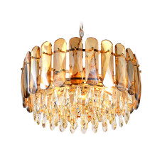 Подвесная люстра Ambrella Light Traditional TR5071