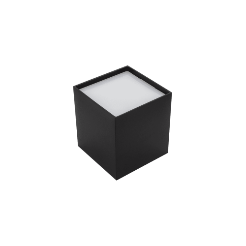 Накладной светильник DesignLed GW-8601-10-BL-NW 004901