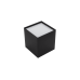 Накладной светильник DesignLed GW-8601-10-BL-NW 004901