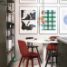 Подвесной светильник LOFT IT Yo-yo 10481 Grey