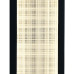 Уличный настенный светильник Favourite Mist 4298-1W