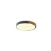 Потолочный светильник Zortes Alberro ZRS.01280.90