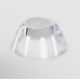 Линза Maytoni Technical Focus LED LensD38-24