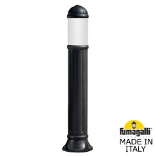 Ландшафтный светильник Fumagalli Sauro D15.555.000.AYF1R
