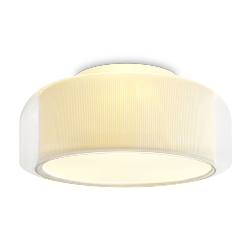 Потолочный светильник Freya Riflesso FR2055CL-03CH Потолочный светильник Freya Riflesso FR2055CL-03CH