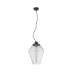 Подвесной светильник Vele Luce Calima VL5242P11