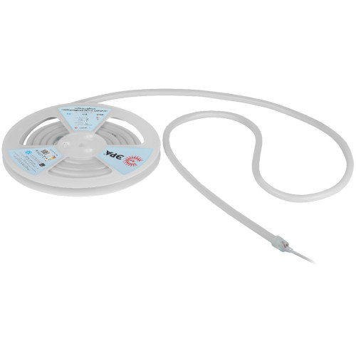 Светодиодная лента Эра LS2835-9,6-120-24-B-IP68-3 year-5m Б0062350