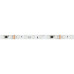 Светодиодная лента Arlight DMX-B60-10mm 24V RGB-PX6 (14 W/m, IP20, 5m)  039183(1)