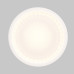 Светодиодный модуль Voltega Module LED 7W 2700K 7206