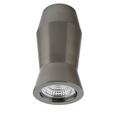 Основание для накладного светильника DesignLed NC1941BK 002240