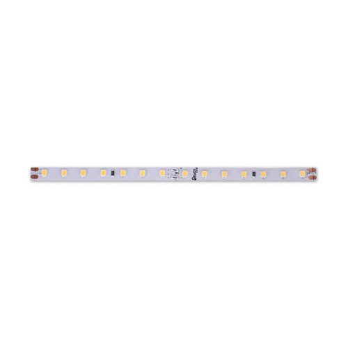 Светодиодная лента DesignLed DSG298-24-NW-33 000526