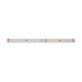 Светодиодная лента DesignLed DSG298-24-NW-33 000526