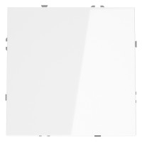 Вывод кабеля Voltum S70 VLS080201