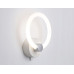 Настенный светильник Ambrella Light Acrylica Original FA3849
