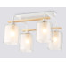 Потолочный светильник Ambrella Light Loft Traditional TR3033246