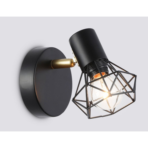 Спот Ambrella Light Loft Traditional TR8655