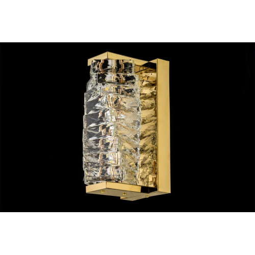Настенный светильник Dio DArte Elite Magaza L 2.11x26.100 G