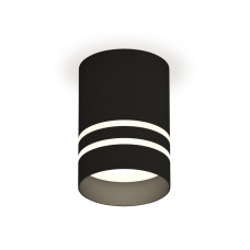 Накладной светильник Ambrella Light Techno XS7402032 (C7402, N7142)