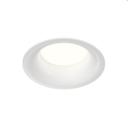 Точечный светильник Denkirs Iner DK2150-WH