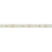 Светодиодная лента герметичная Arlight RTW-PS-A160-10mm 24V Warm2700(12 W/m, IP67, 2835, 50m) 024560(2)