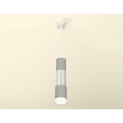 Подвесной светильник Ambrella Light Techno XP7423003 (A2301, C6314, A2060, C6325, A2030, C7423, N7160)