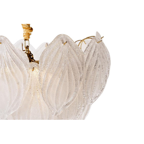 Подвесная люстра Garda Decor 62GDW-8903-600