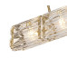 Подвесная люстра Kink Light Тира 07598-100,36