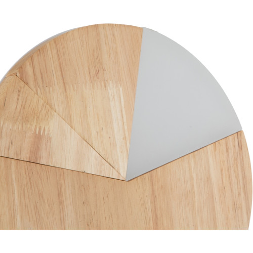 Настенный светильник Indigo Trave 10019/A/1W Wooden V000025L