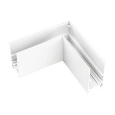 Коннектор угловой Arlight Mag-Orient-Con-2652-L90 035810