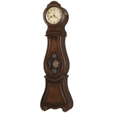 Напольные часы Howard Miller Joslin 611-156